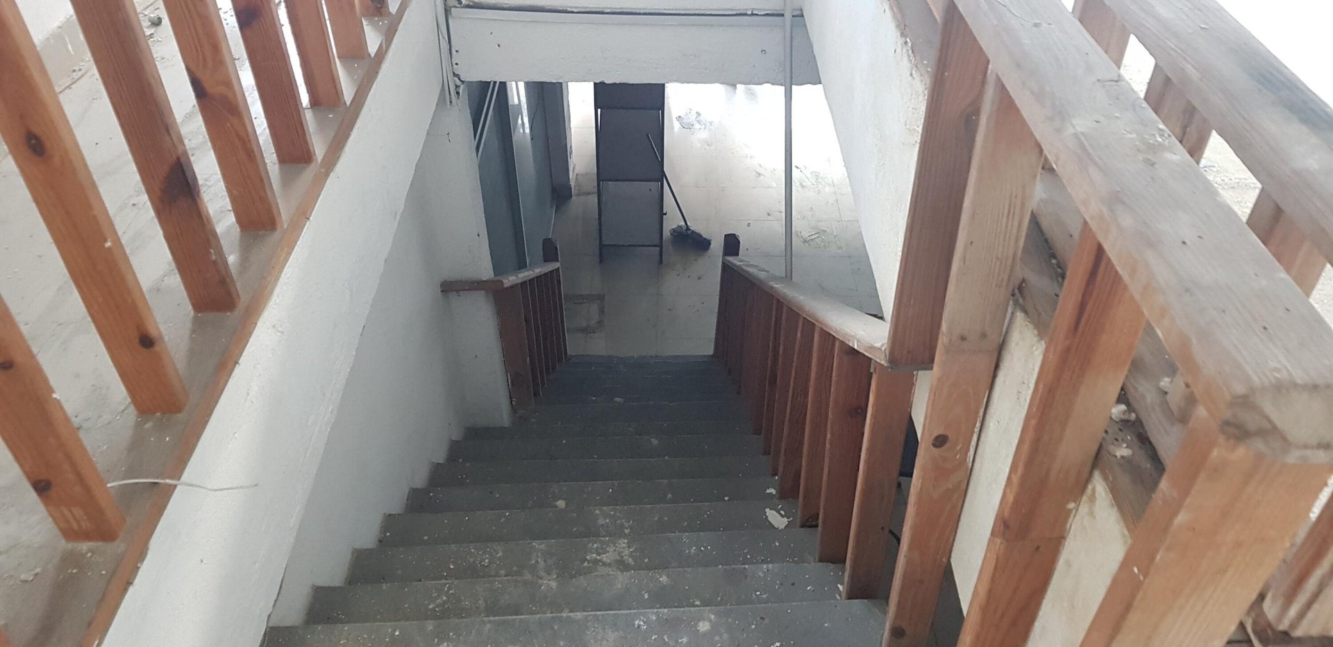 oficinas y locales comerciales - Local Comercial 2 niveles en total 480 MTS 3