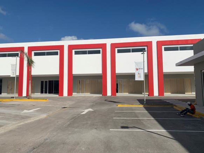 oficinas y locales comerciales - Locales en Bavaro | Alquiler de locales comerciale 0