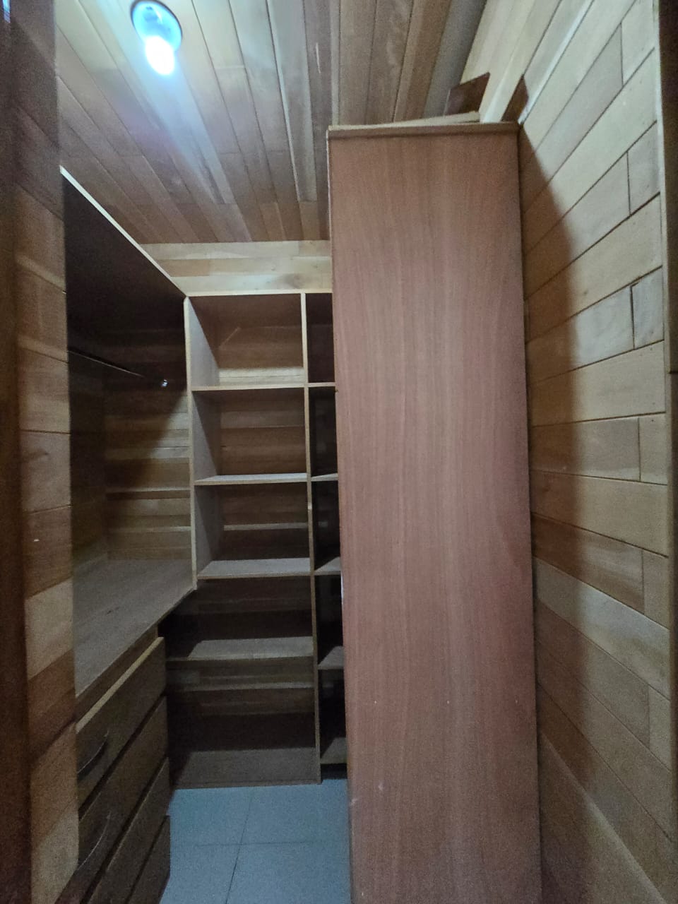 penthouses - Vendo  6