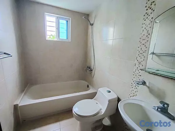 apartamentos - Apartamento en Venta MIRADOR NORTE 7