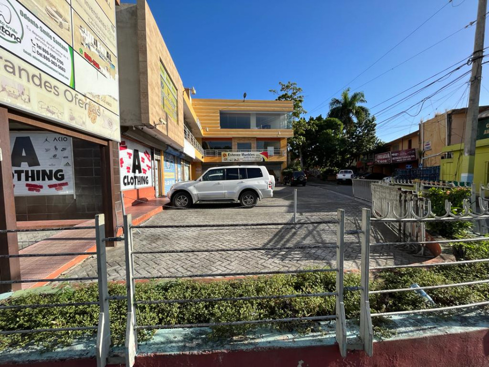 oficinas y locales comerciales - LOCAL COMERCIAL EN CARRETERA MELLA DE OPORTUNIDAD