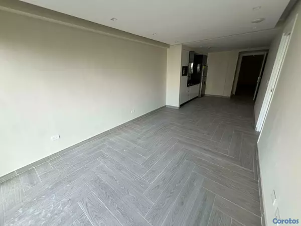 apartamentos - Apartamento a estrenar en venta en Torre Rubí Naco 2