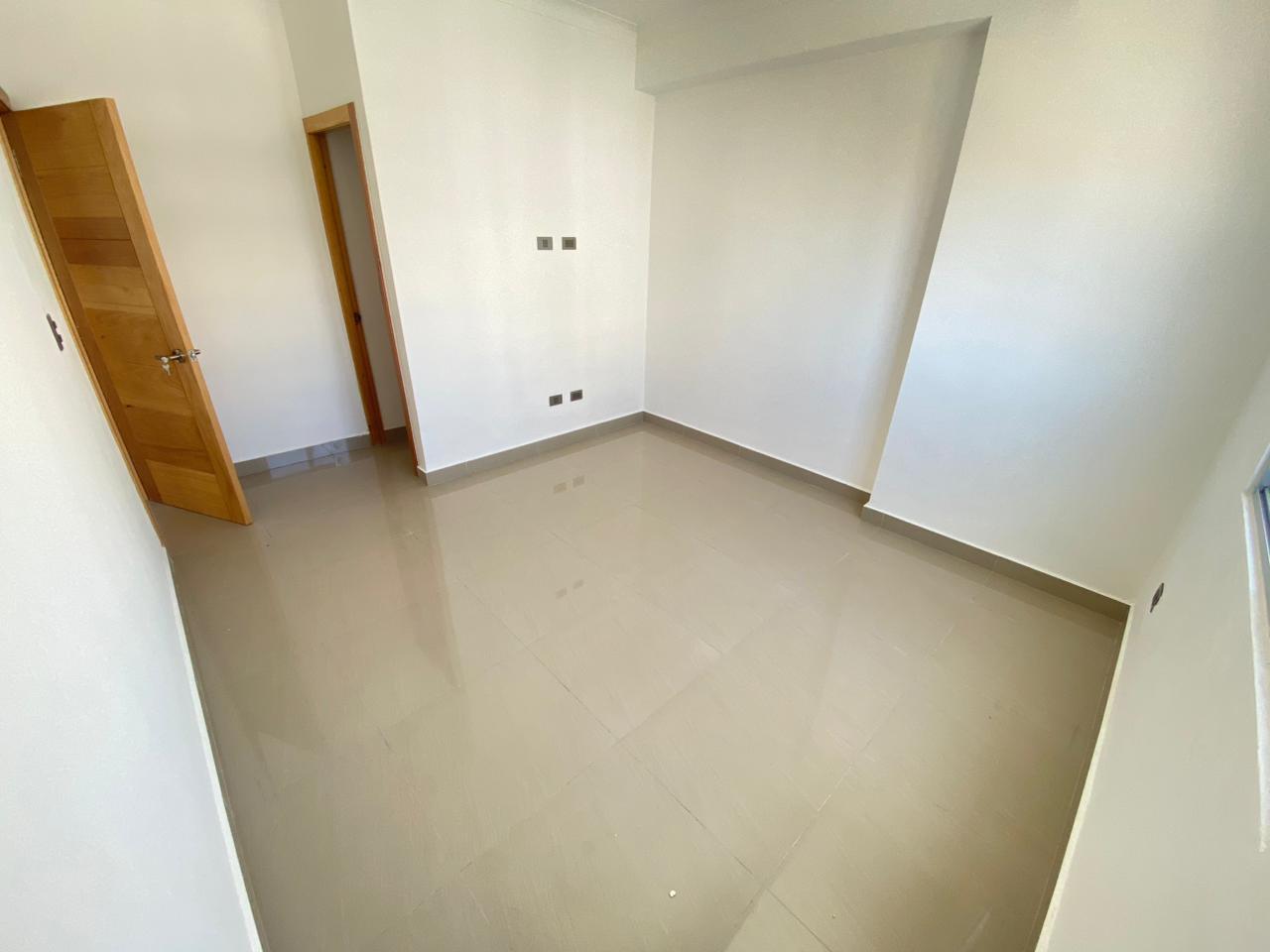 apartamentos - LISTO PARA MUDARSE EN MIRADOR SUR 4