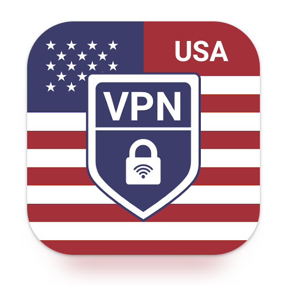 otros electronicos - STARLINK V3 CON IP FIJA DE ESTADOS UNIDOS 