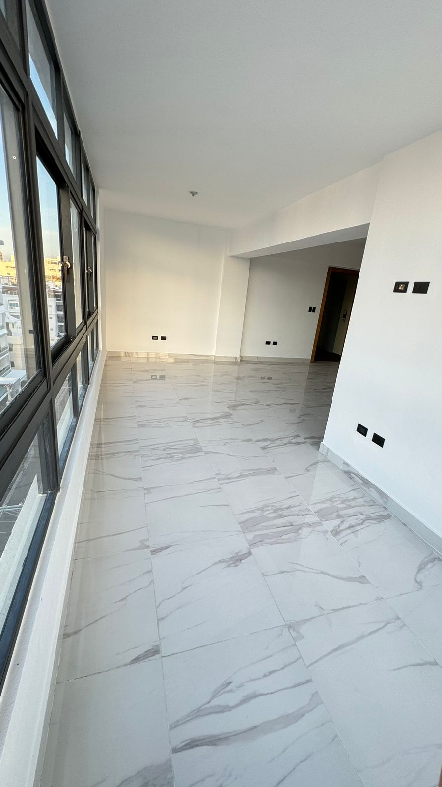 penthouses - Vendo Penthouse en Mirador Sur, nivel 8 completo   3