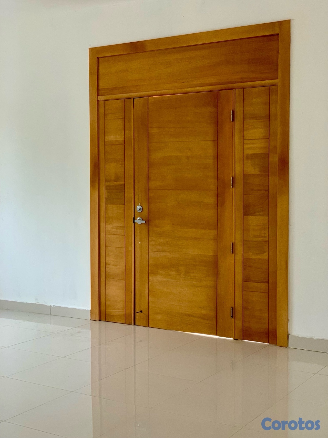 casas - Casa en alquiler, cómodo lugar  5