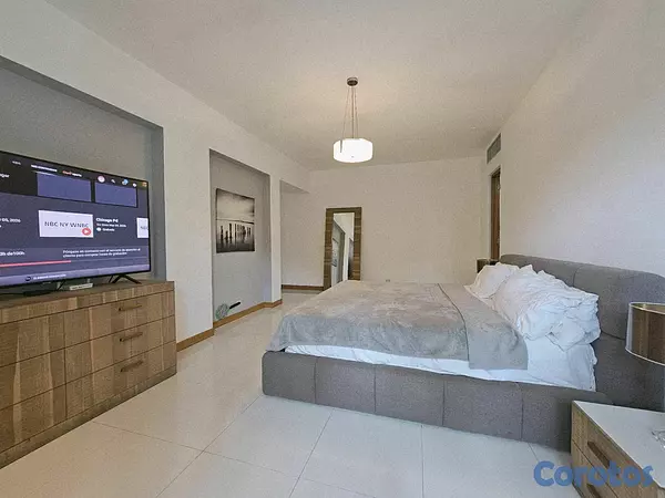 apartamentos - Venta de Apartamento en Paraiso  13