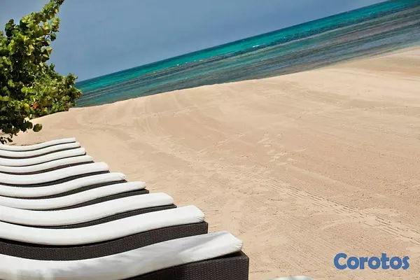 apartamentos - Apartamento en Remate Las Terrenas con Playa 8