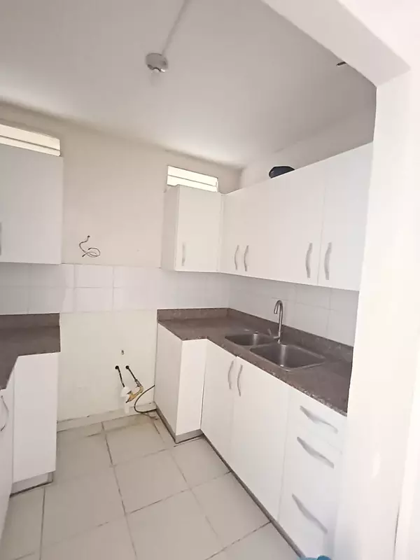 apartamentos - apartamento en la jacobo majluta en venta  2