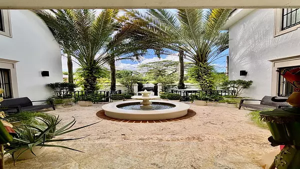 casas - Venta Casa Arroyo Hondo 7