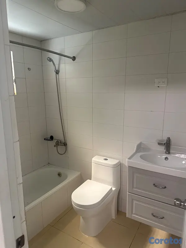 apartamentos - VILLA AURA EN VENTA  13
