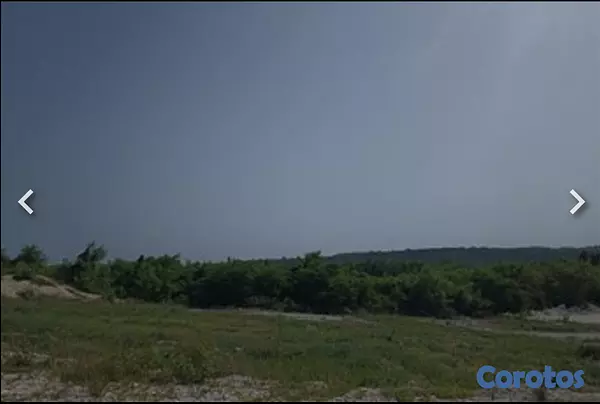 solares y terrenos - Solar en cap cana 2