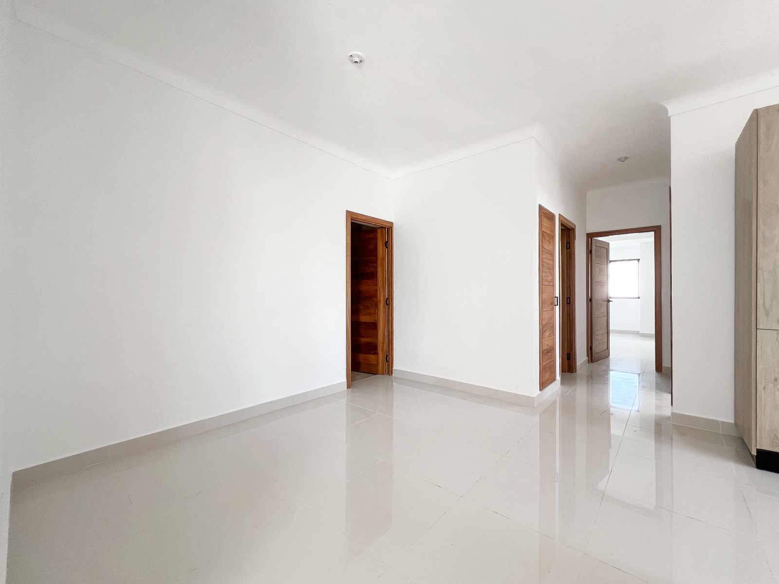 apartamentos - Renacimiento, Apartamento En Venta 2
