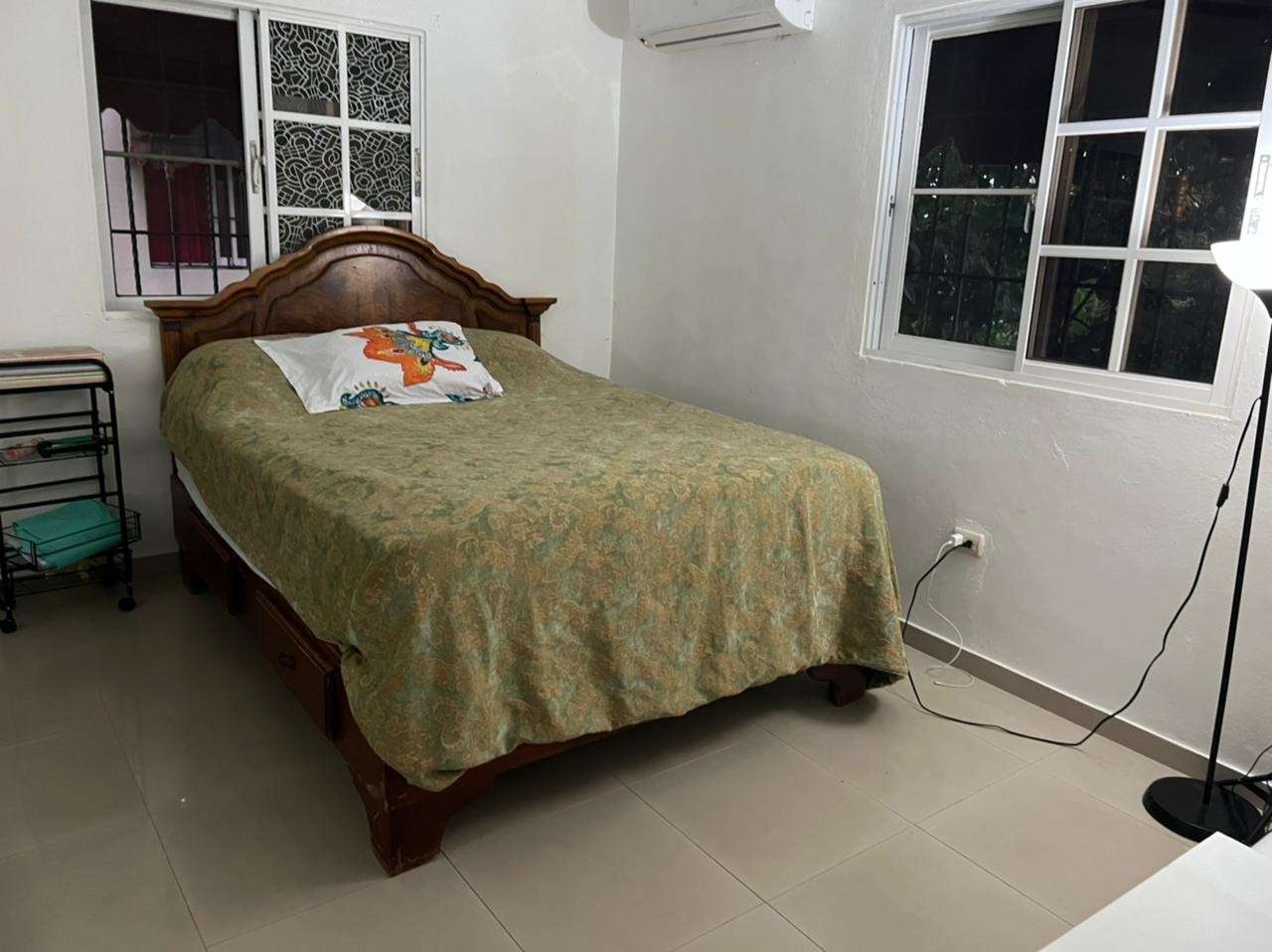 casas - Se vende hermosa casa en Prado Oriental 7