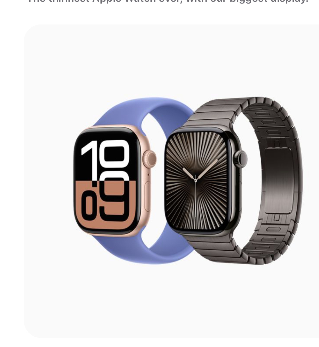 accesorios para electronica - Apple wash 