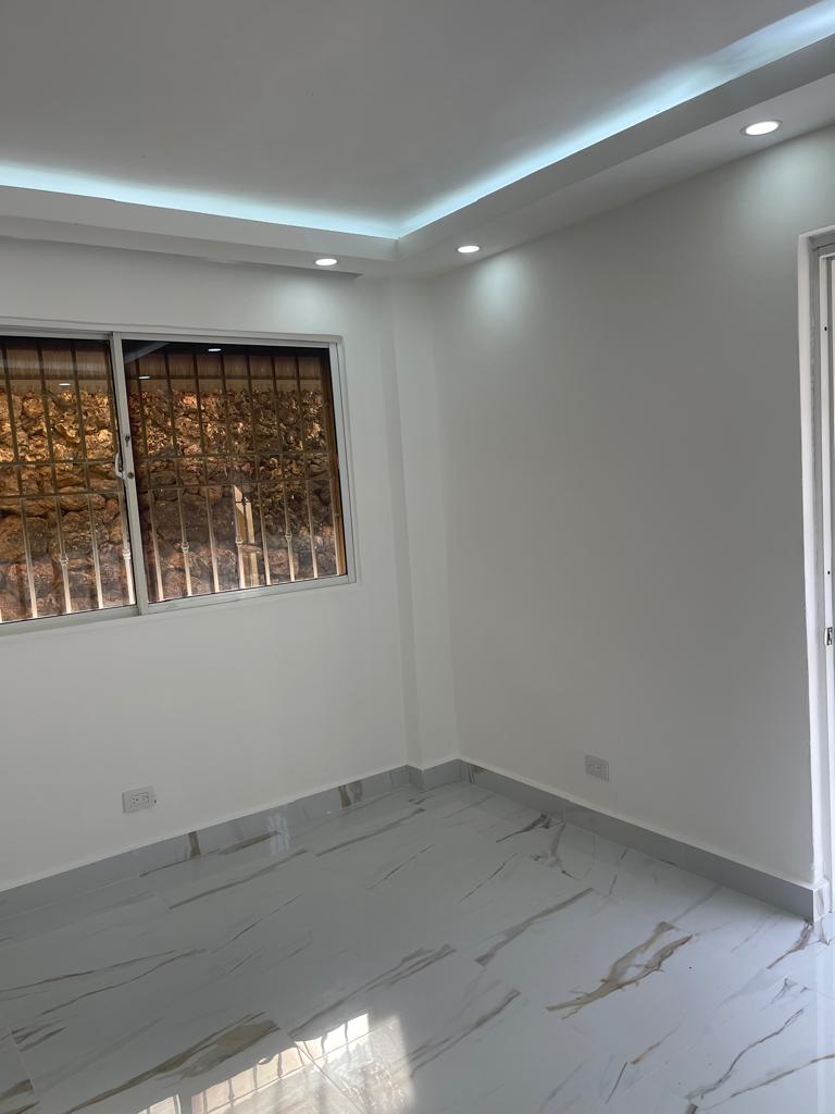 apartamentos - Alquiler de Apartamento en Alma Rosa I 5
