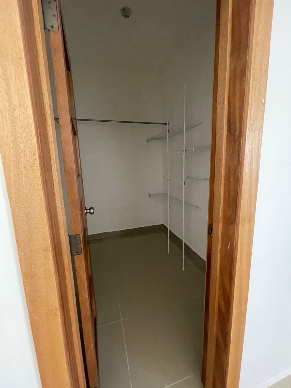 apartamentos - Apartamento en Alquiler en BELLA VISTA 3