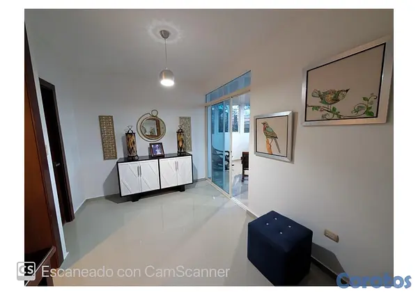 apartamentos - 📍 EN VENTA – APARTAMENTO PENT- HOUSe 13