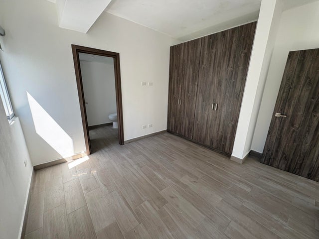 apartamentos - Apartamento en alquiler, Evaristo Morales. 9