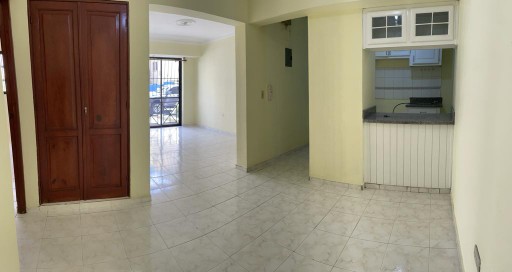 apartamentos - Se vende apartamento en Urbanización Alfimar, entre Cayetano & la Independencia
 3