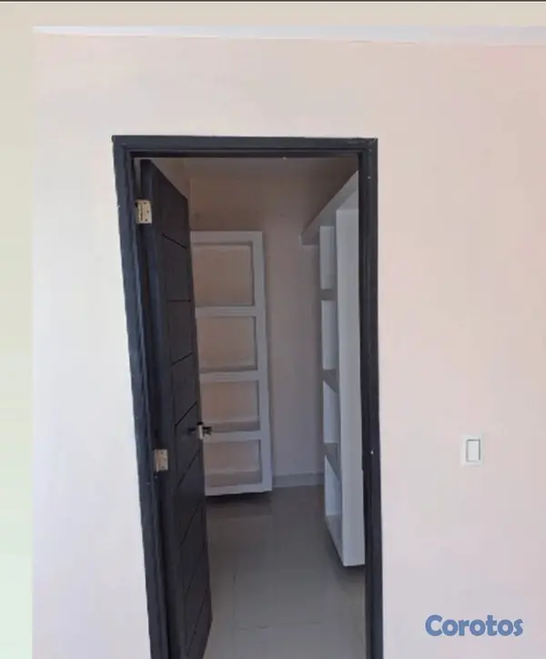 apartamentos - Alquiler Apto con decoracion Chirrok Cayena 3 13