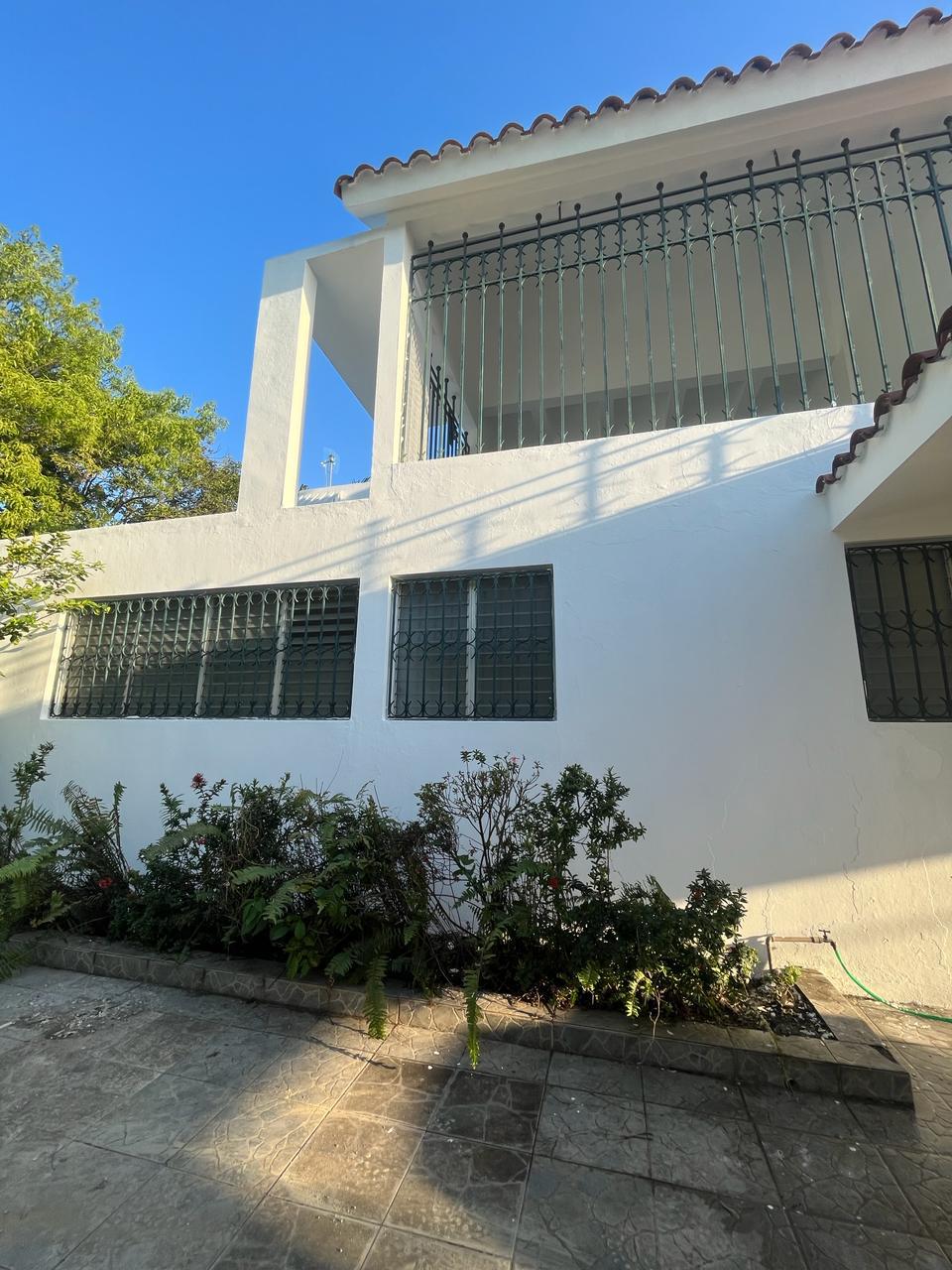 casas - En Venta Casa con patio 425mts 2