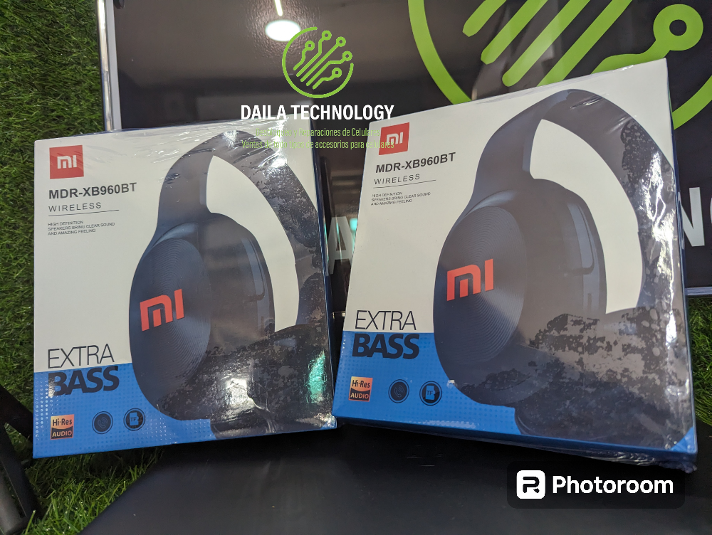 celulares y tabletas - Auriculares Bluetooth excelente calidad  0