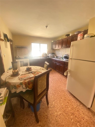 casas - Casa en venta de 2 niveles colina de los ríos 1