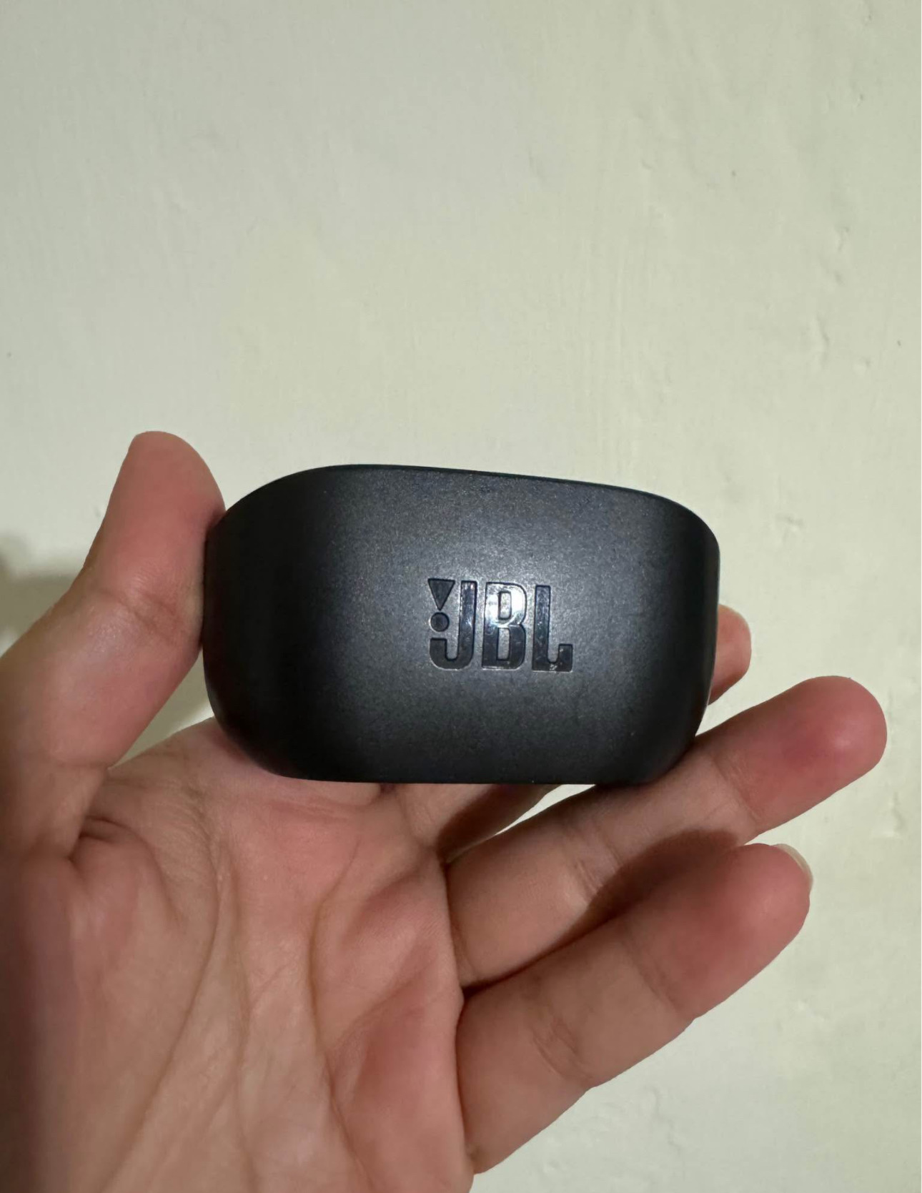 accesorios para electronica - audífonos JBL