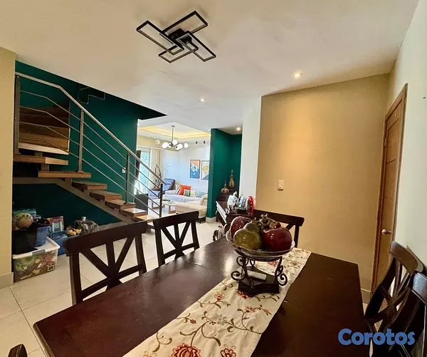 penthouses - venta de penthouse en el millon 10