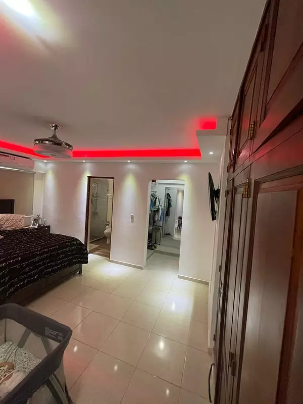 apartamentos - Se vende apartamento en El Millón 3
