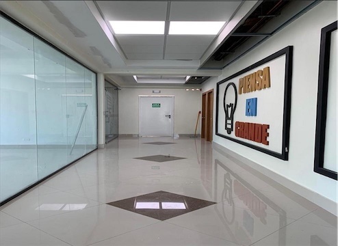 oficinas y locales comerciales - Locales en alquiler y venta 6