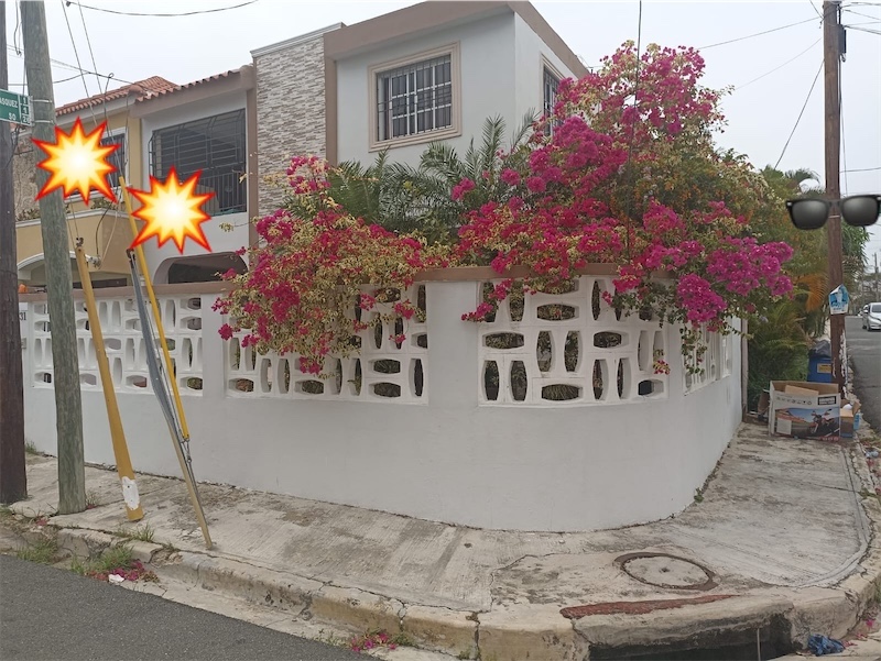 casas - Venta de casa en la independencia Distrito Nacional Santo Domingo  3