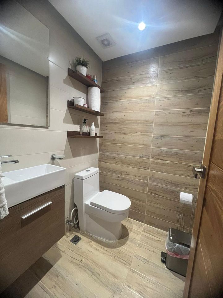penthouses - 📍 Penthouses en Venta en Urbanizacion Real 8