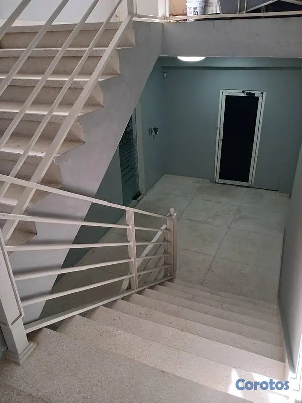 otros inmuebles - Edificio en venta villa Juana  4