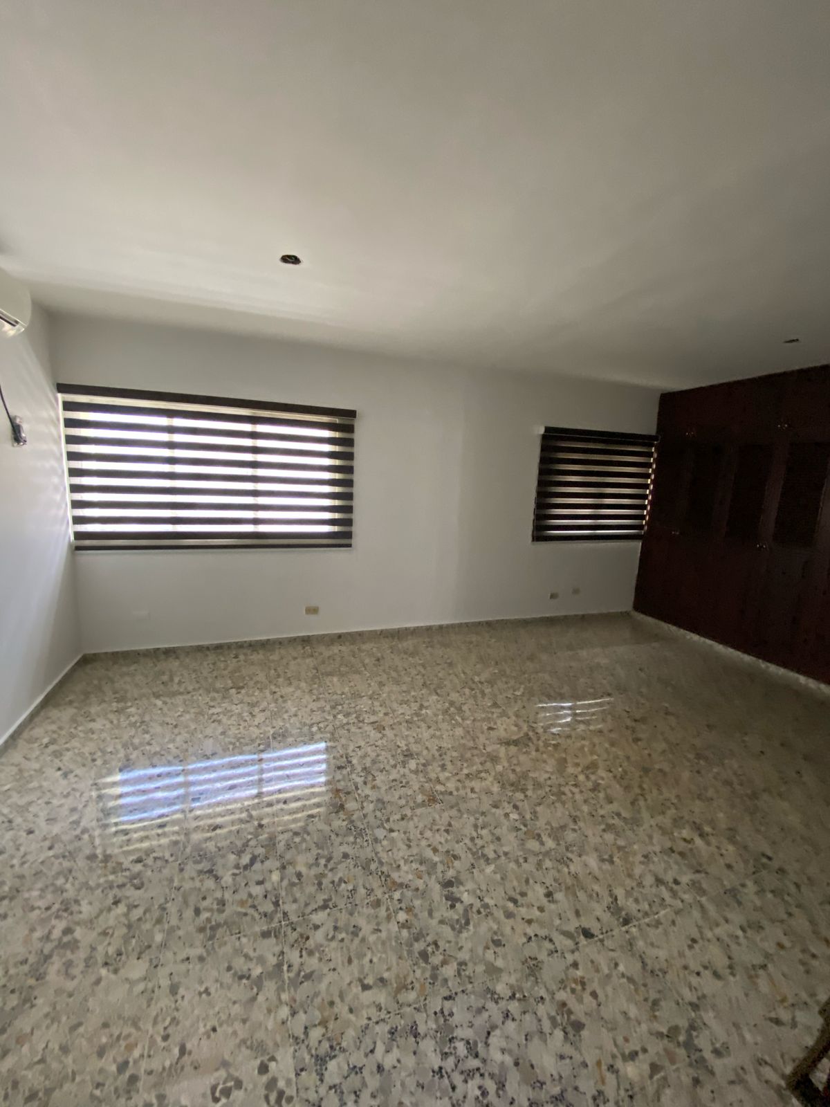 apartamentos - Alquilo Apartamento En Ens. Naco Sin Intermediario 6