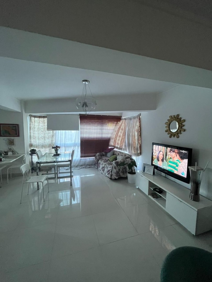 apartamentos - Se vende apartamento en Zona Universitaria 4