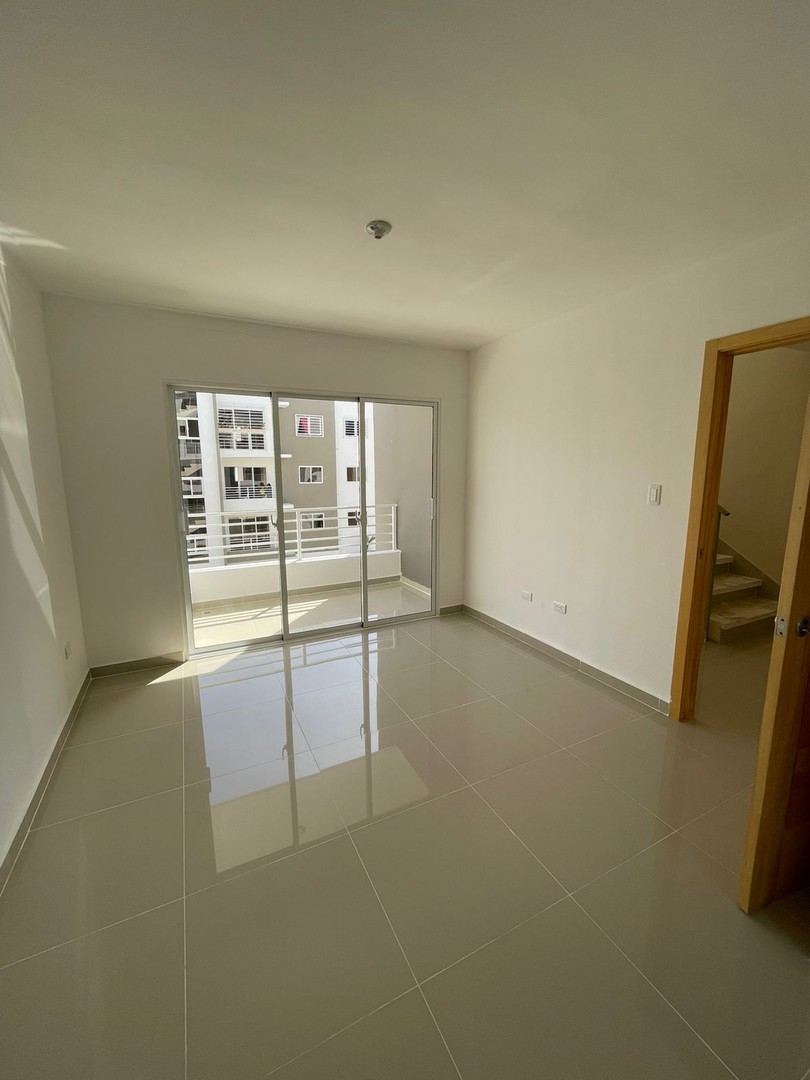 apartamentos - Vendo apartamento estudio resort, condominio en  bayahibe Cadaqués  📍
42 mts  2