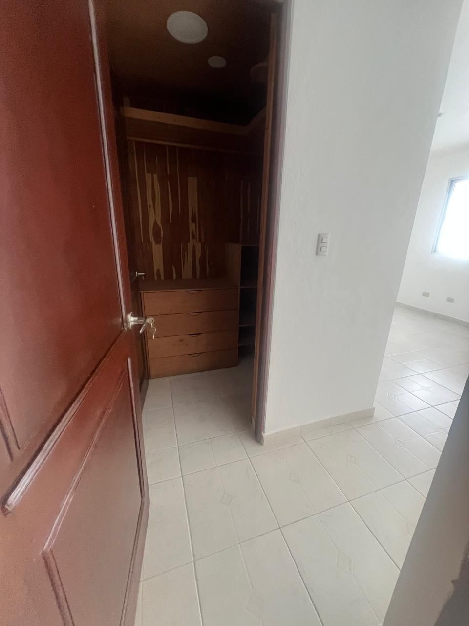 apartamentos - Apartamento en venta en Mirador Norte  8