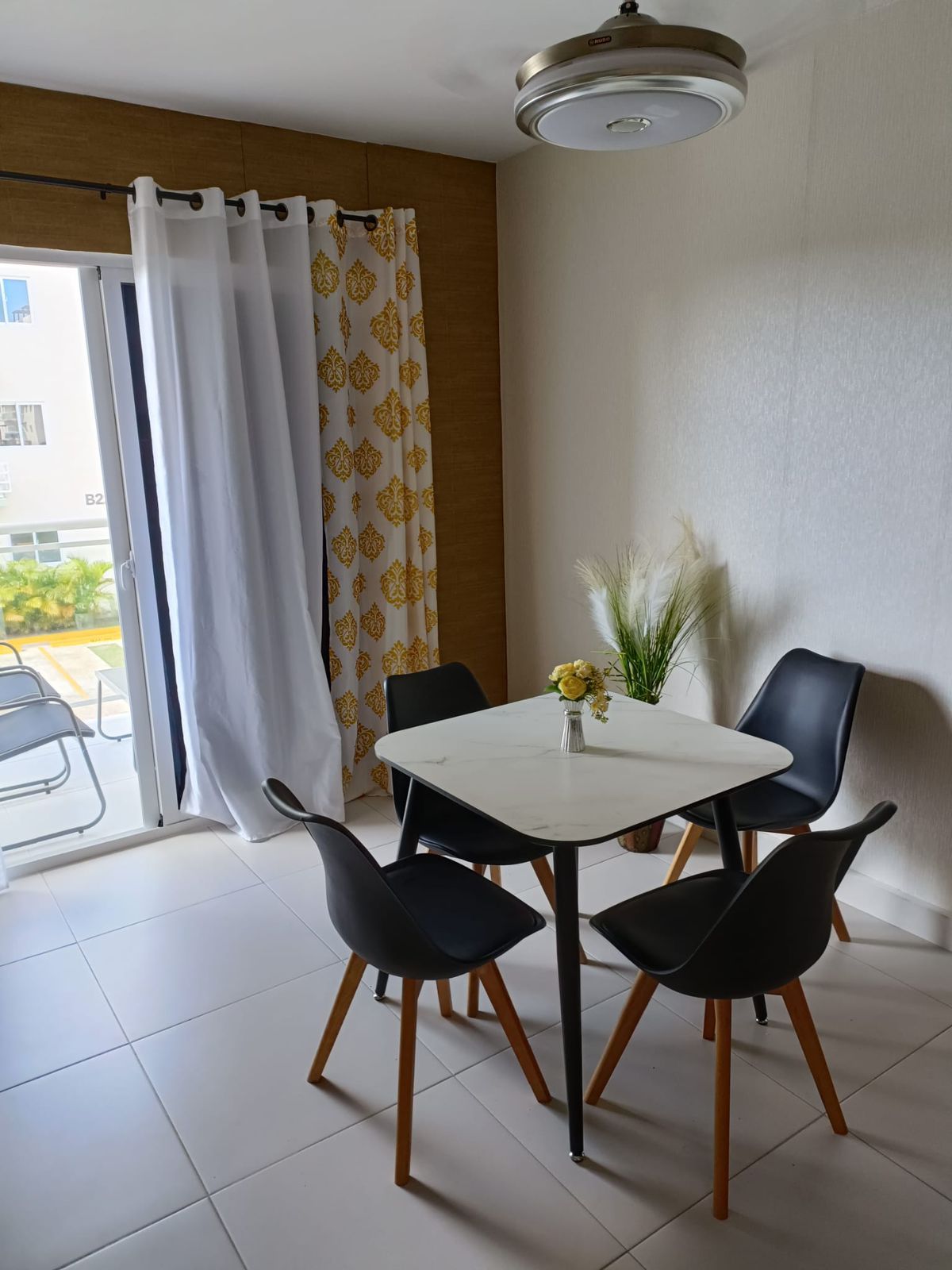 apartamentos - Apartamento en Venta y Alquiler BÁVARO, PUNTA CANA