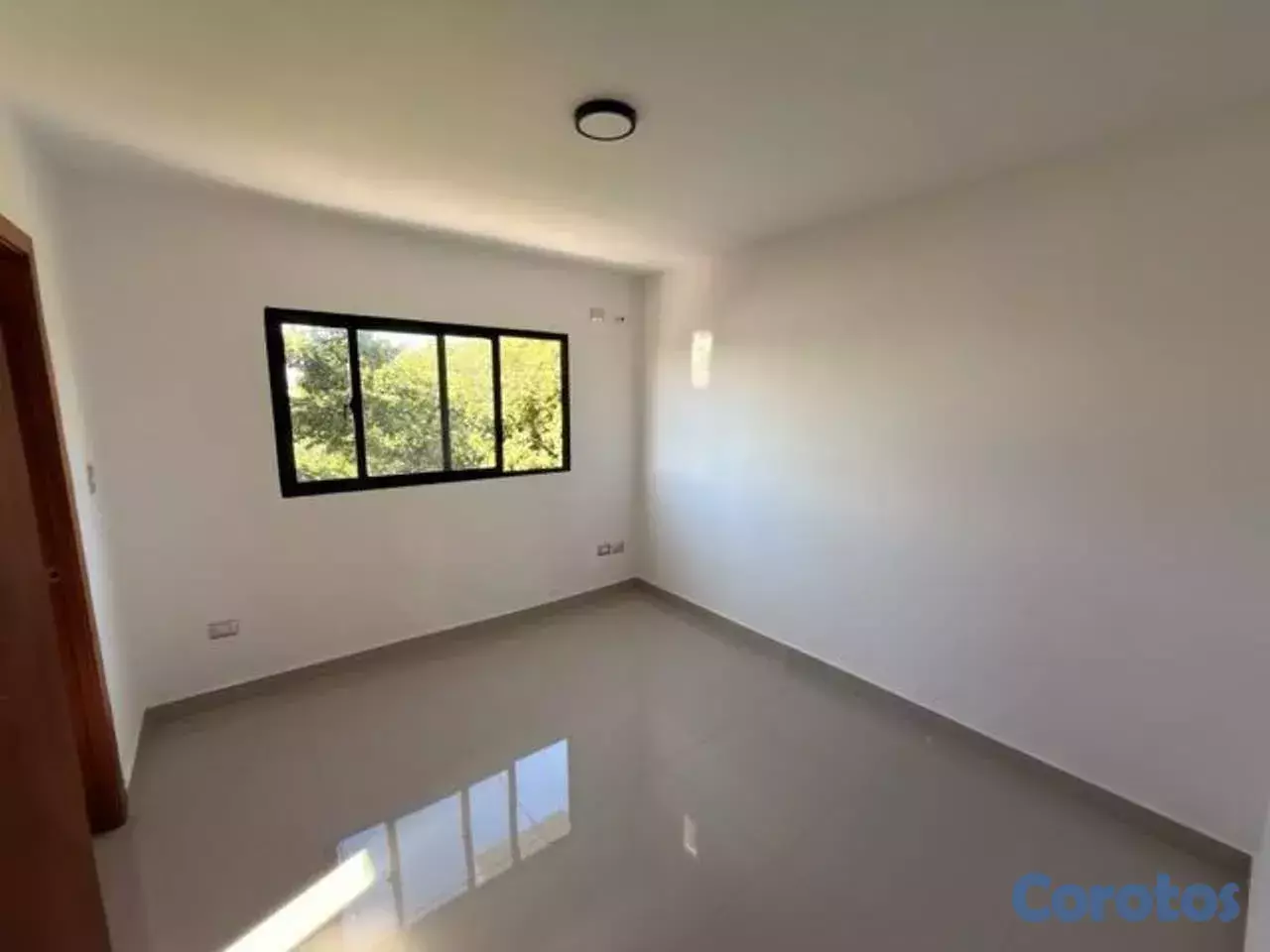 apartamentos - Residencial GMS – Apartamentos en Las Américas, Sa 8