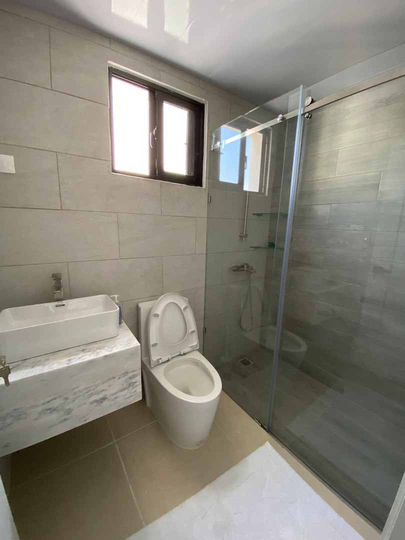 apartamentos - APARTAMENTO EN VENTA EN QUINTAS DE RICON LARGO. 4