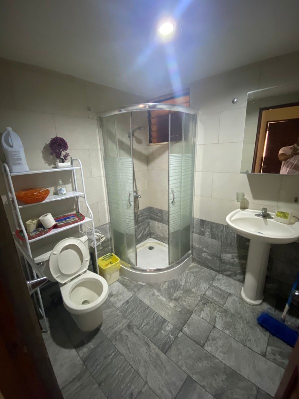 apartamentos - VENTA DE APARTAMENTO CLÁSICO, UBICADO EN LA AV. CAYETANO GERMOSÉN KM 7

 1