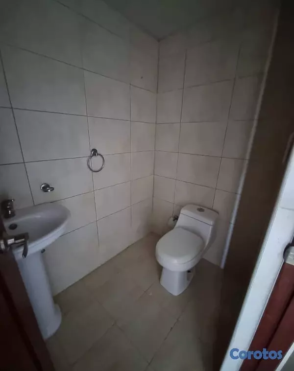 apartamentos - Apto en el Mirador Norte 4