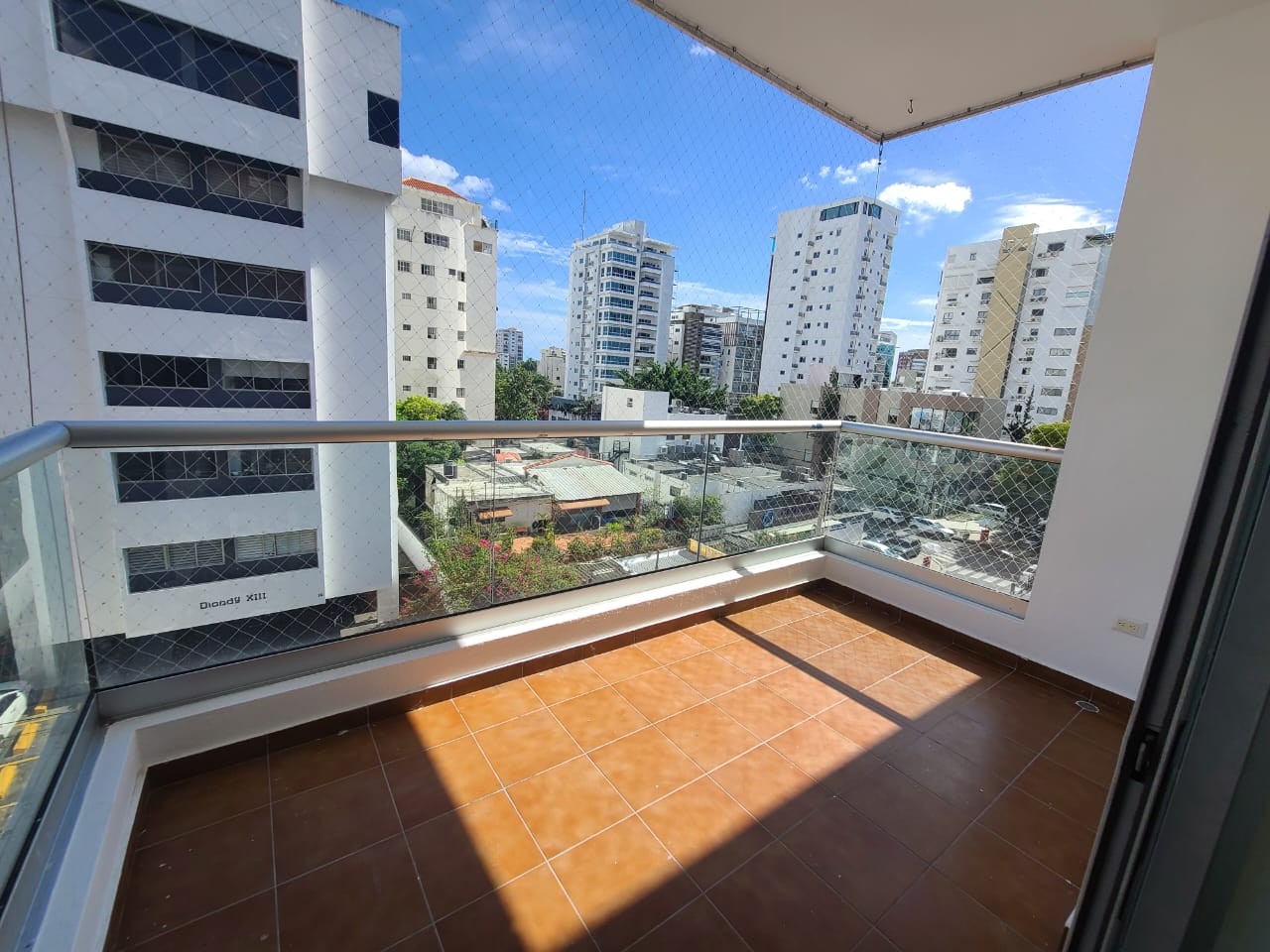 apartamentos - Vendo 5to* Piso Con Ascensor En Zona de Prestigio del Ensanche Naco
CODIGO: PD61 1