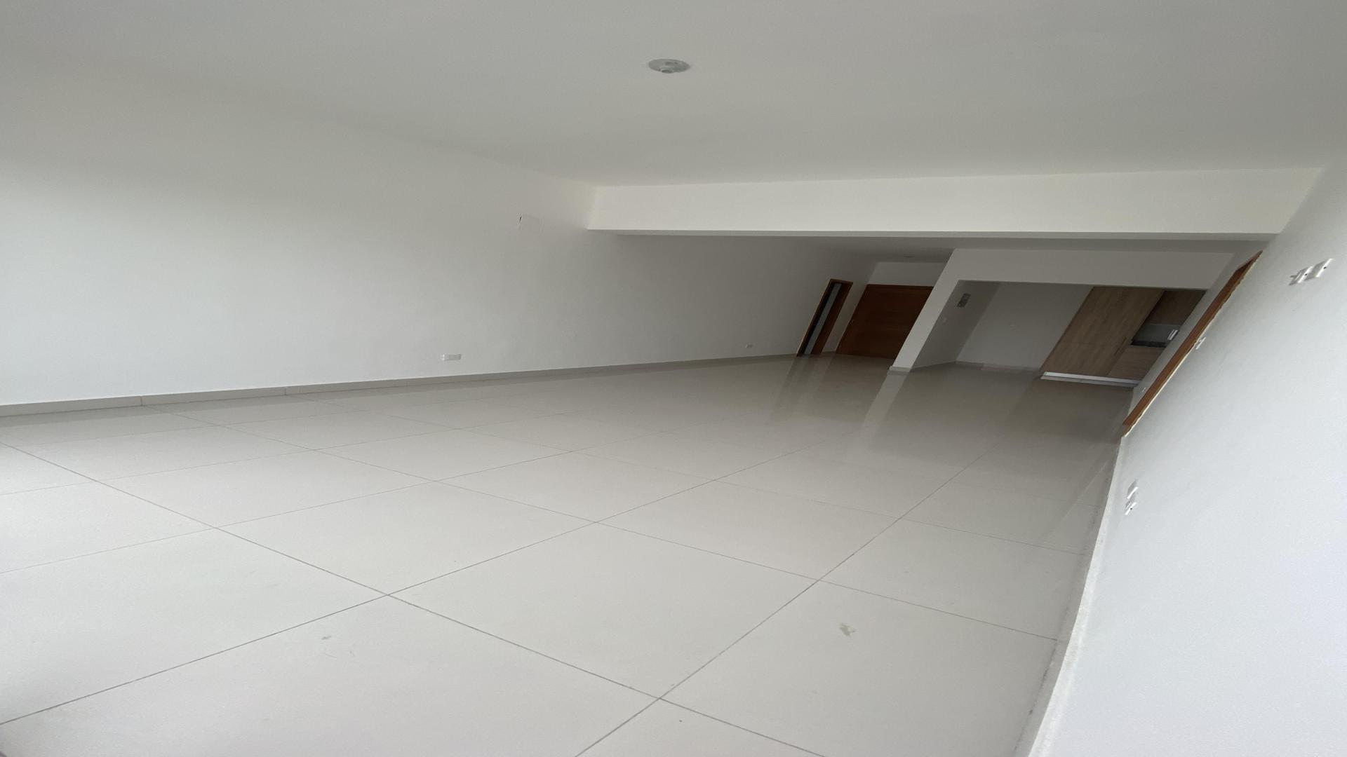 apartamentos - APTO EN ALQUILER, MODERNA TORRE EN GAZCUE 3