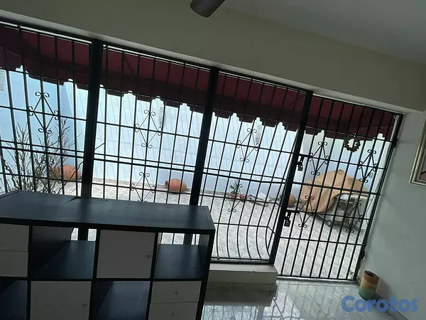 casas - Vendo y alquilo casa en Arroyo Hondo  8