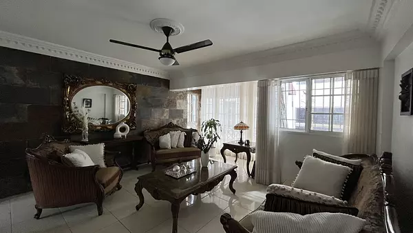 penthouses - Penthouse en venta en Bella Vista Norte 8