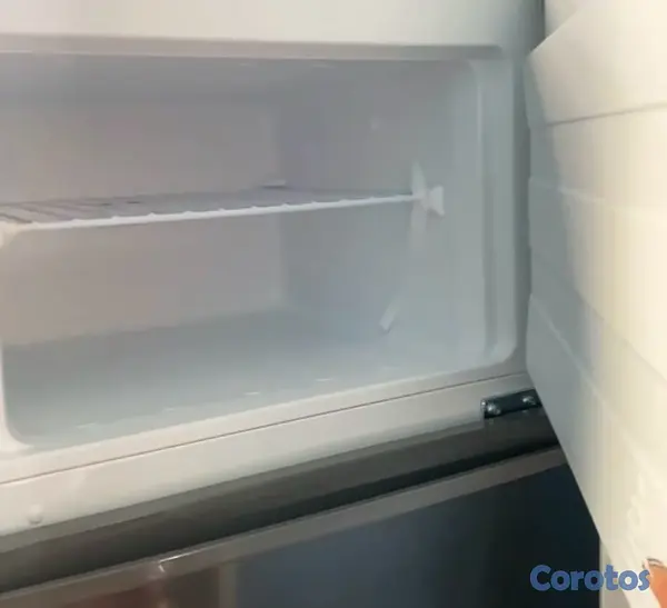 otros electronicos - nevera midea  4