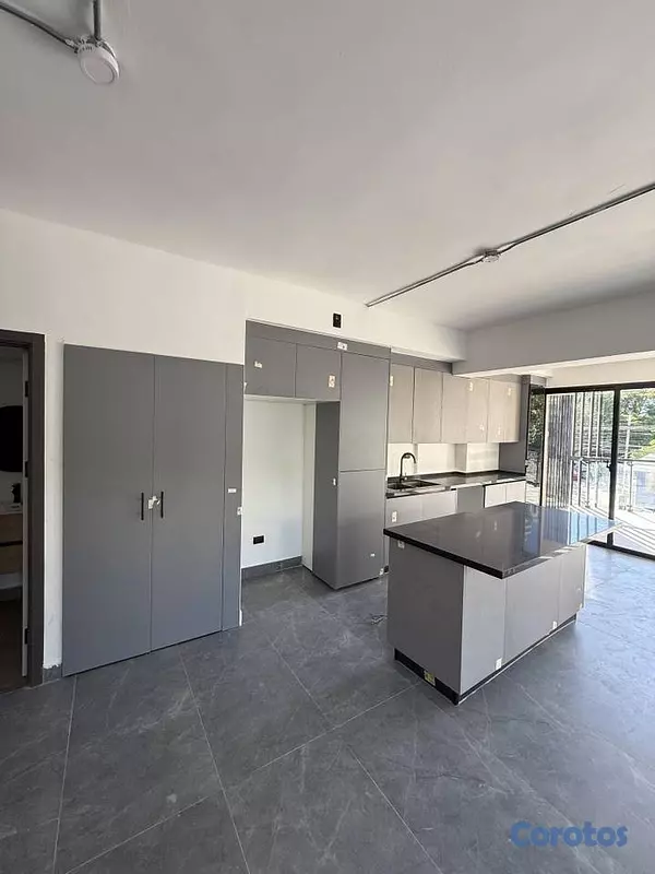 apartamentos - Apartamento en Venta el Vergel 3